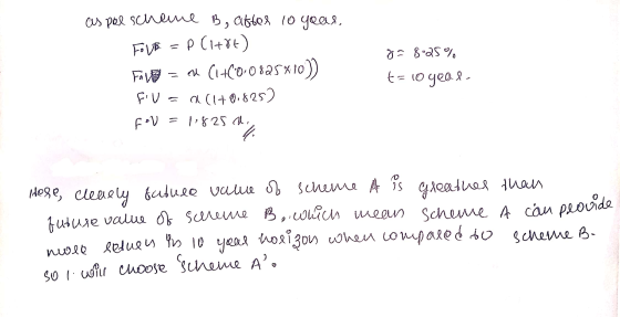 2. ВS , С» pog ѕСлллл 5, своя 10 900 Я, TOVE P (+84) FAW = (1 (0» 0 )) five а ((+, 625) Е •V = | 25 г. t= to yea 3 - я И. He