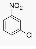 NO2 CI