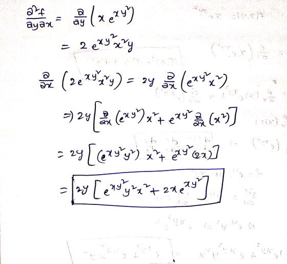 อ ayan า) ay (119) - 2 493y ond * (2.4y) - 2ฯ (34) ๆวะ (), 24V 3 (4) 2 ซ[19) 913 - ษ [244 24, ( * + exy 19 ()
