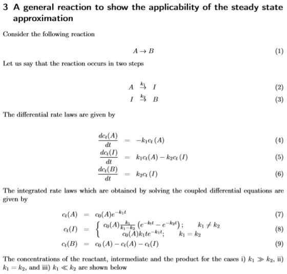 media%2F532%2F532ee5d7-3a4d-4e29-b559-f6