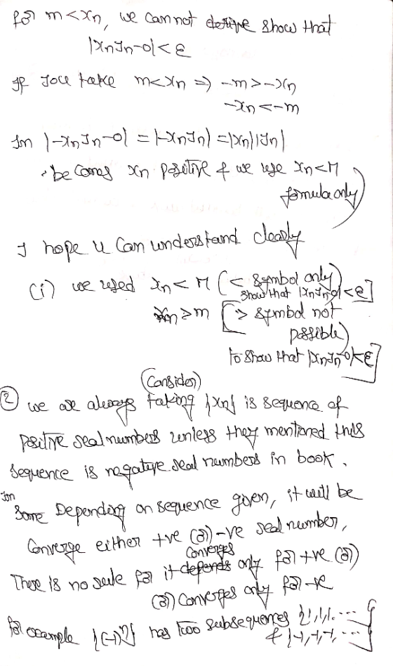 for m<xn, we cannot delive show that ไปัก oi<e FR you take me sn =) ..m>_), In som In 1-2mJn ol = hinin) =3G) | In). becomes
