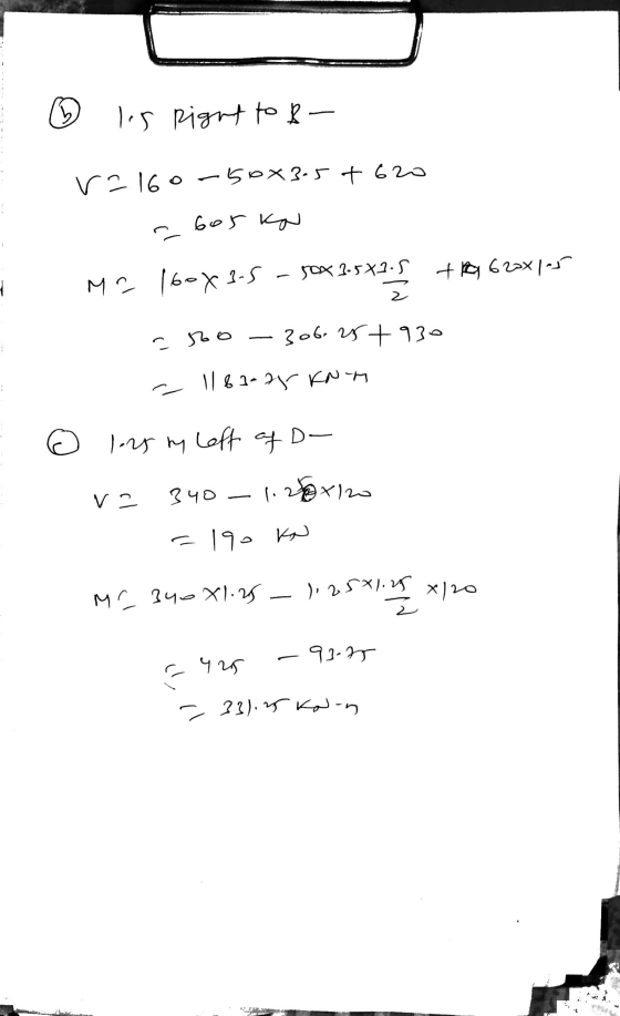 ls right to B - + С 16 о — 5px?- г fb2 со 1 is exstras S.EXSorxar S-IX~9) г-| xey ar -— суть б 3o6. у 1939 -- с || 1- 2 СМ -