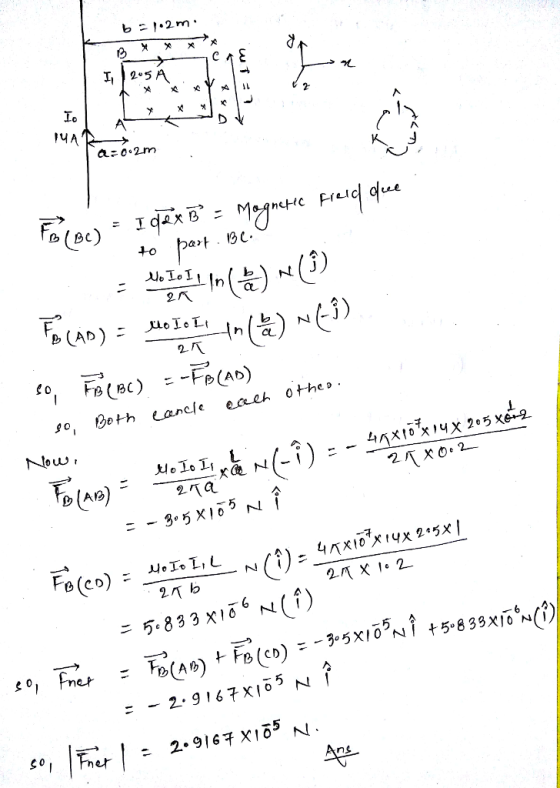 ーっし 10 F(L.ja 1 dax B. : to MynHc K) ะ Þa»ㅏ.BL. 2べ aL Aり so, Beth Lancle eae othe Nous ns