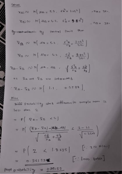 Glve DA= 36 XAIN N MA = 5.3 66 1.082 | XBin NMB = 4.2, 609.801 ther TAN N do 25.a. 6 A 350 Dono HUB= ha 982 PR FA-RB A- us he
