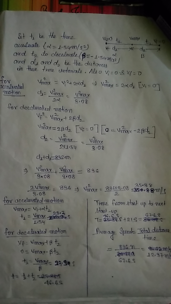 1 Vanay and to do caa (B-sm caluntal motien 2 9.08 forr decolanatel motiorn Vx896 9.08 908 35.8 9.08 for accelencteol mo-hior