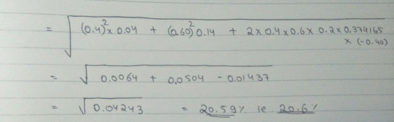 (о. Тя 0.04 + обобон + ахоч ҳ0.6x o. ax 0.374165 х(-0.40) yo.oo64 + 0,0 soч - 0.0 437 | О.Оч ач 3 - go.s97. је до. (67