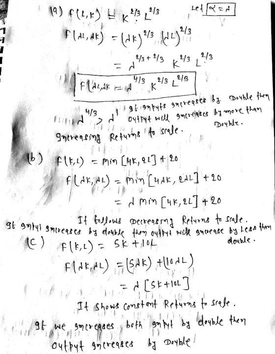 * 10) Pflyk) K?3 ,213 , pod Flal, ak). = (dk) 93 102743 TML 1 4/3 gigabyts gncreases by Double them E o d output will gocreas