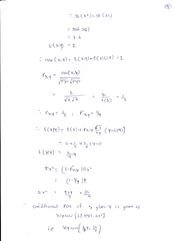 [1 h Junak a LÝ 9/( bịz 220k / k g a given y is given as of conditional PDE be his X9 h( -1 1891 hing-1) 3X2 has (hl) a 2013