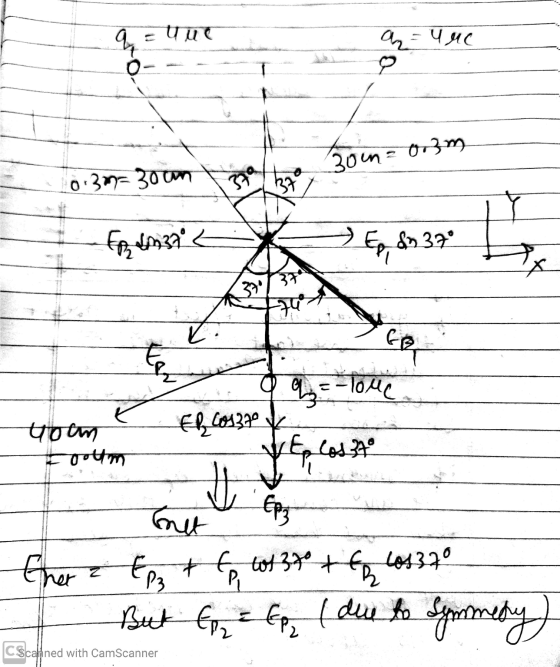 q = uue an u uc O ♡ Bom = 073m 0.3m=300m 17 Y Em7 E Edn37 X GB = - Tome Hotm FR_601320K VE cost t Thet Epg Thera Ep3 & Co 2