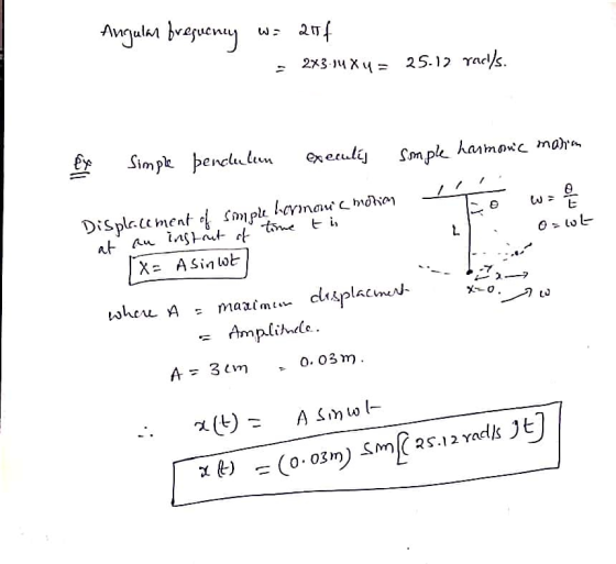 Disple.ment dl Smelk hevma* co _ ヒ よ-7