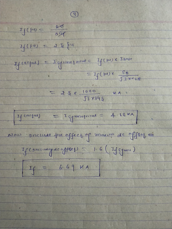 түС РМ, е би цівчу - 5 ч учера) - Тартар ле ЕСpa) XLbagt - 2 Срч) -3 v tg МА — 35 х Тооо 13 y345 If cactue) = I symmetrical =