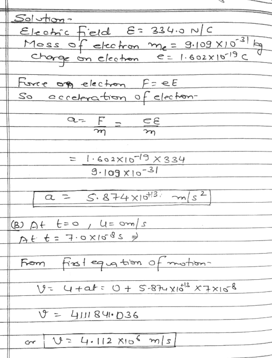 luh Moss of elcc m cleohem で -t lec From ! . 602x16-ו g X 334