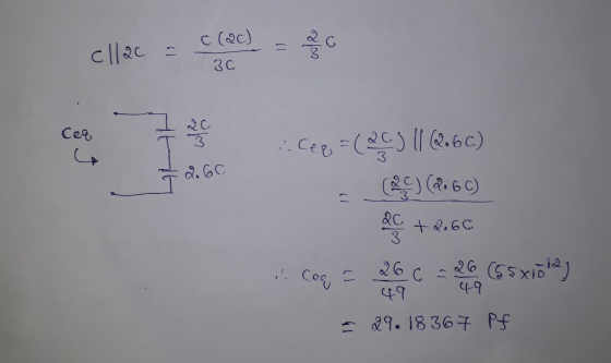 C(oc) 3C Ces 3 の0.GC &C +2.GC 26 с ︵ 86 ctq XİD c eU ctq