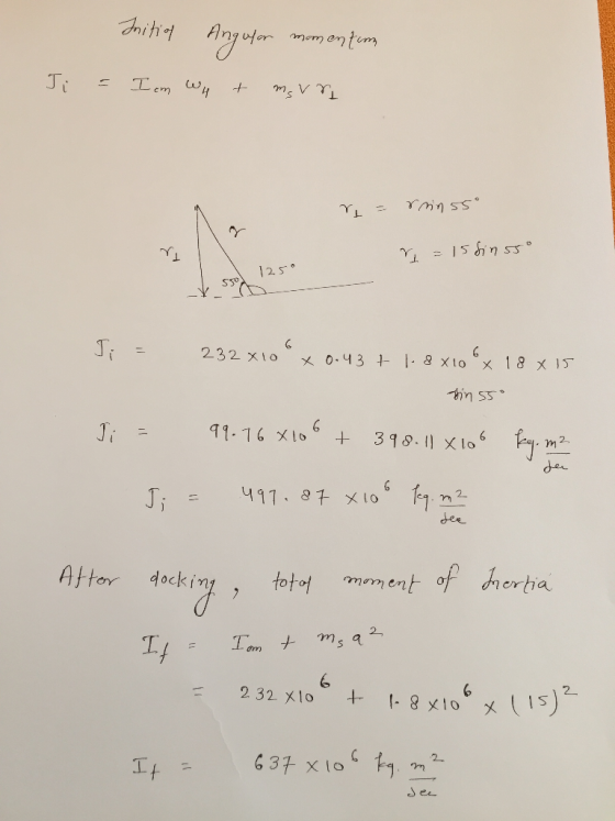 丁 cr) 2 Attor d 71 tot어 mment ockin