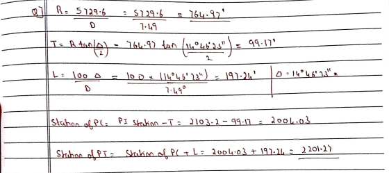 gi A 2 5 296 : S1296 = 1697 D - ห Is A teas) - โน-1) นก ( L638)44.17 loo s lb 2 : LIL น 6 23:) . 191- 6 - 14 4 6 13. 6 ร-