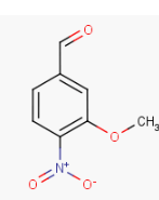 CH 09