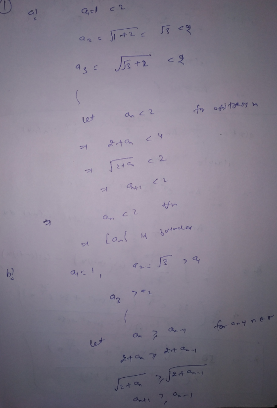 a=1 c2 an=1142. Beg as Já +2 <$ for het ashi asyn anc? for osti tse sy n anca 7 200 Satan ca & Arte C un an ca founder Cans i