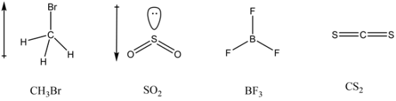 F1
1-12 人-
S
-C
-S
- CH₃Br
CHBr
502
BE
BF3
CS₂
CS2