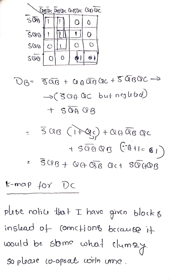 São li Baccaroc caruc Capac olo Suoli SCHLO SOO DBP 5QB + Go QB GC + 5GBOC >(504 QC but negleted) + SOA UB 50B Citas) +QA QBO