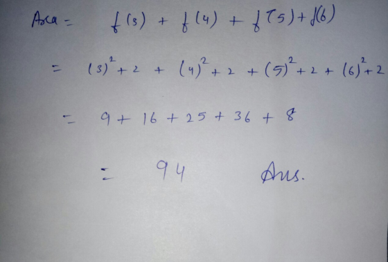 ( ) + (5) + (و)} + (5) } Asca - 2+(ی) + 2 + (2) + (+ (4) + 2 + + ) (s) + 2 9 + 6 + 25 36 8 Aus او