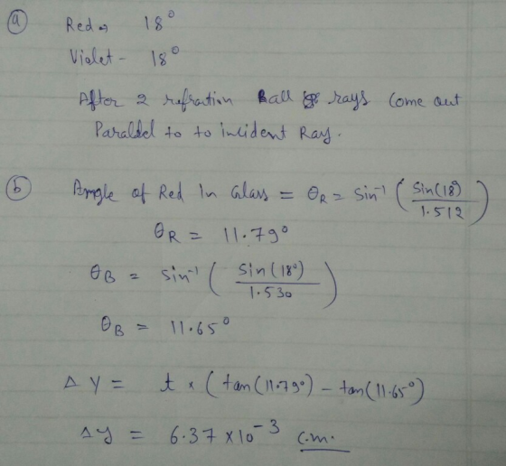 ④ Red, 180 Violet1 Pahnel to to heid end Rad 1.512 1.530