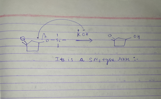 KOH It is a SN z tyre ran :-