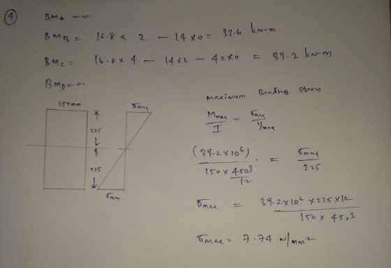 千 1 225 91-2 X 10) rM 225 21y rm