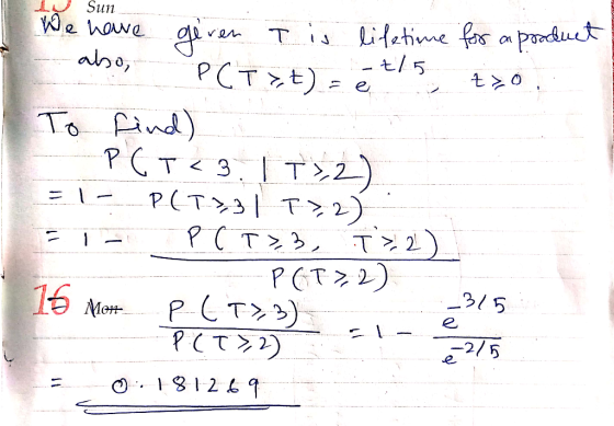 Sun Tis Litetinme fas a podut PCT) We howe -/5 aho, モ>0 nd) PCT31T2) PCT3 T 2) PCT3 T2) PET2) PLTZ) PCT2 To 3/5 16 Mett e e 1