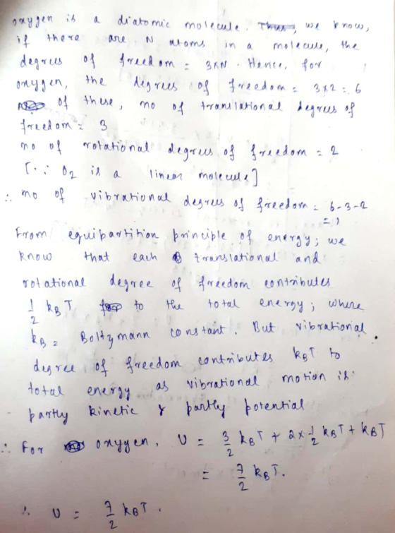 diato mic now there e 14 oms molecul the Hence degrees 0 the Key rs zedom 312 6 anlational rus nyjen edom rotahional degr om