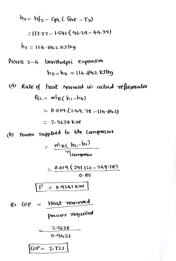 I17- I-S (462g-44-3«,) 3 - 114-84-2 KJlkg 0.0 la (249 .8-114-842ך) 2 5638 kw (b) rowes suppliid to be Compsessri Vm 0.019 C2