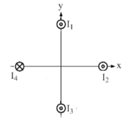 Х 14 12 13 :
