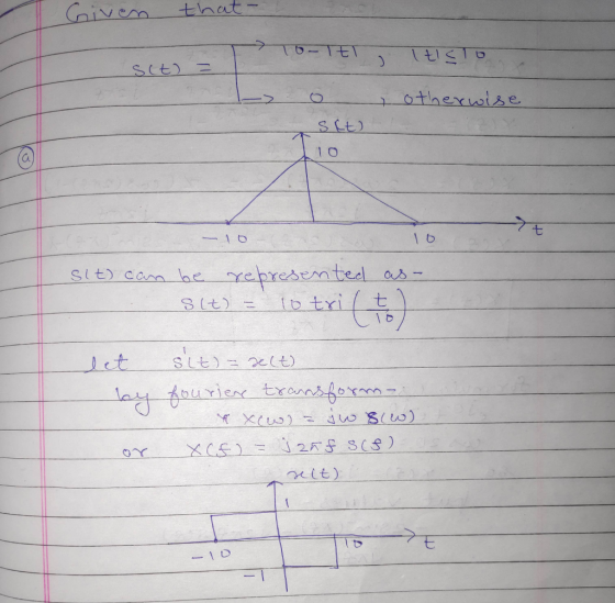 that other s (t) 1 0 Cu 七