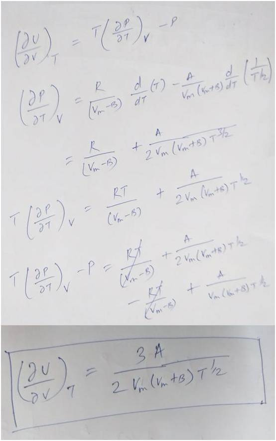 2m (+B) + 3/2 -B) RT B + 2 vor (Vante) The T (2) v ces + 20 C +8) The 2 mm ( 7/29) -P- But -6) Vonk+8) T A = 3A 7 2 m (m +B)
