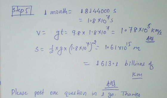 st. ↓ nnonll12 18144000 S Ah 1613-1 billion/ o oanl d Pleale pest one question in」ge. Than/cg.