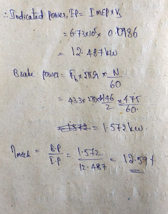 60 2一 60 O: neck