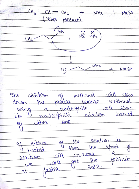 B9 CH otheg a eikhea heoted age9 gale a: