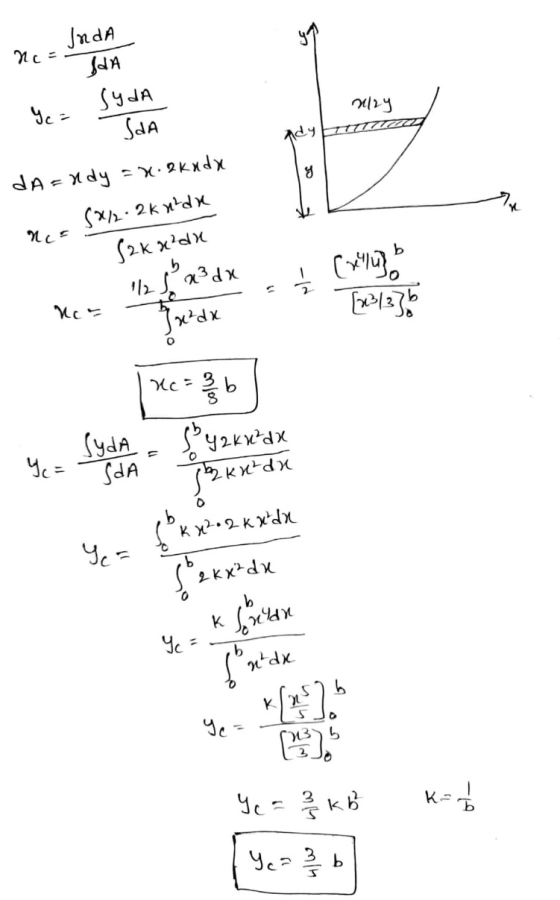 Nc = INDA SHA Syda о[ 9 Y = SIA dA= dy = %.2kxdx 1,. (x) - 2k y-dx хай b 1, 34х от (+9% - [2(37) с . | d x же: 3 | Kw²dx Че?