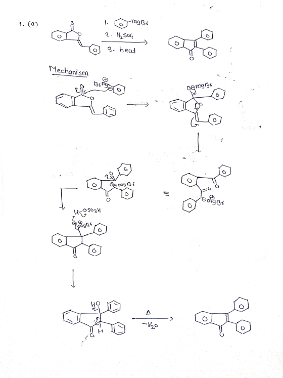 1. (4) اوهره) 2. 1.506 Bo heat Mechanism 36 05 org 16 که N Comy 36 هول HEGSON