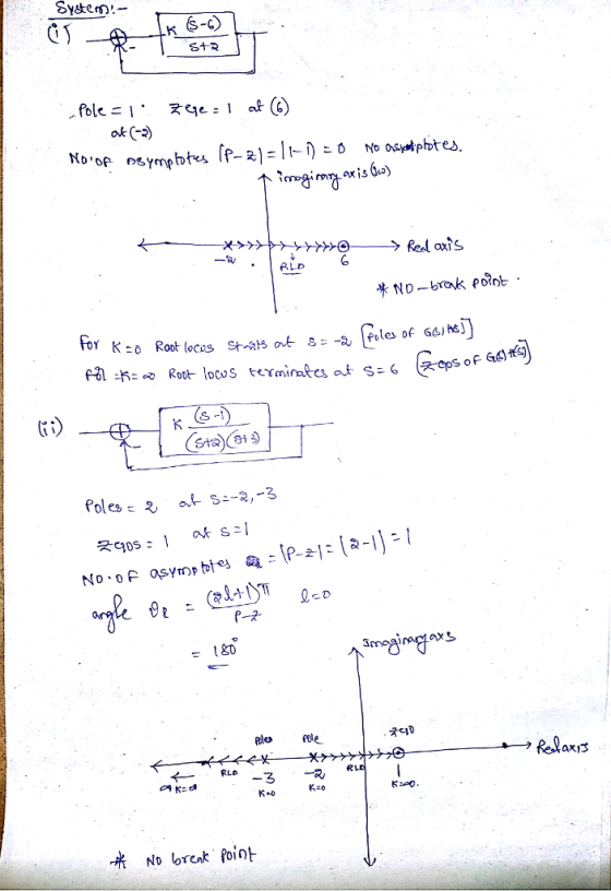 K S-C) ok C?) Redl axis No-break forb . 뭇905 : 1 P-ズ e tSo n-0