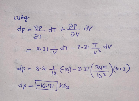 Box[16:91-7= dp (3-0)( HE ITE:8 -(01) 15-= dp np 21 1 1898- LP ↑ 18.8 - up de + LP de = dp de DT using
