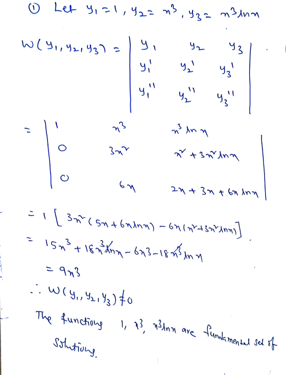 LeuЧ-Т, Ч,- м> Ч- n3 inn (9,, 9, 9) » 9 ч, у ch 93 ч, ч, 11 Ч, 1 () 13 hurgu اہ kuruetak № 9 2 439 + 6 ХҮҮ * ) = (Cuuүдяг.)