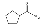 1585332936040_image.png