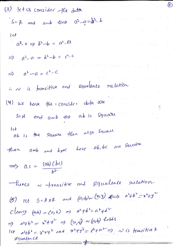 (3) t Consider -fe date. (H) ux ha fi conside caa a ct and bsc have ab, be au Sauuore awzłt,- C 1b)r.ely) 5) tet Sep.XP, and