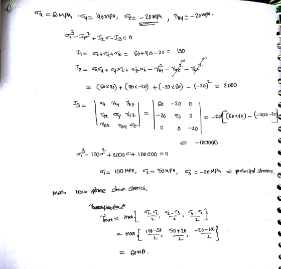그3 ← Go -20 O =ー20( (60 xfD)-(-201-20 0 0 -20 -100000 mai 2.