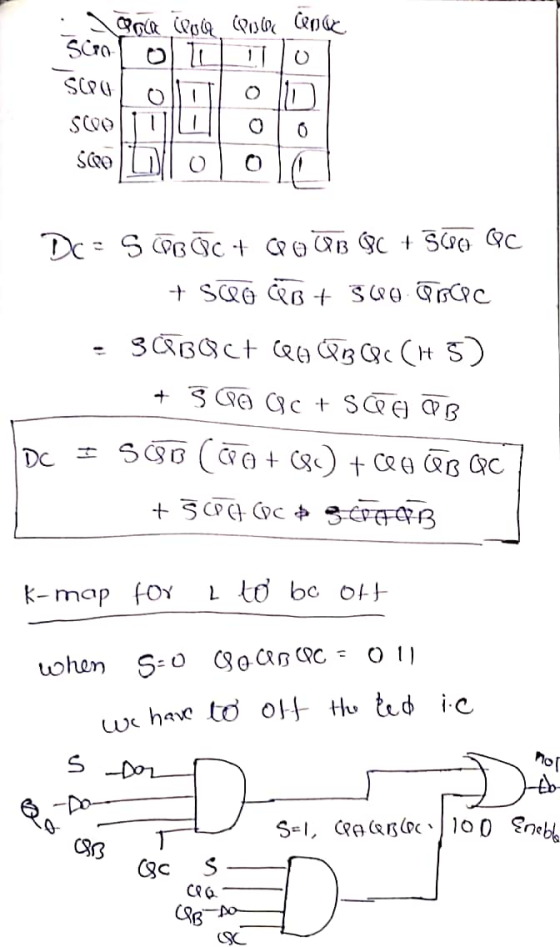 \ Qaca ipoca Cola QpOe Scro 0 L SCHO 0 $200 SCO Dce S CBGC + CO CB 90 + 360) QC + sceo QB + 300 QB CPC 3CEBOct CoQBQ (+ 5) +