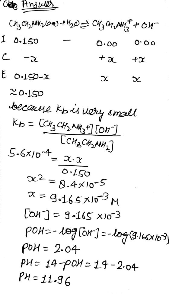 x x Cho Answer Сп, си, 40k, le4) -- 1,02 си, И, ми+би- 1 0.150 – о.ор О-оо c -a +а +х Ео-Ф-х ~0.50 bесание Кьш и09 Атал Kb =
