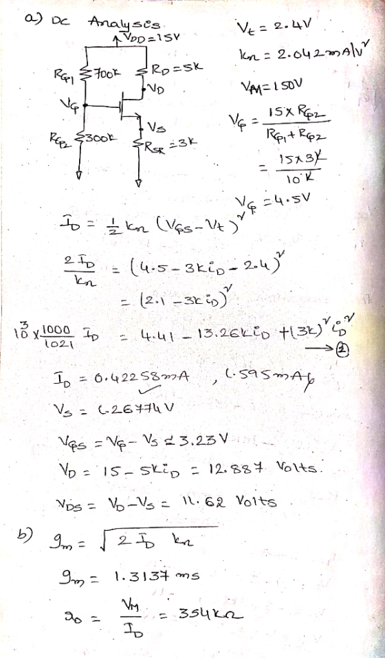 ν -4.sv VGS-Vt en (2-1-3との 1000 b)