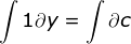 1ду - Јә =