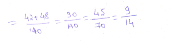 ага за АО 140