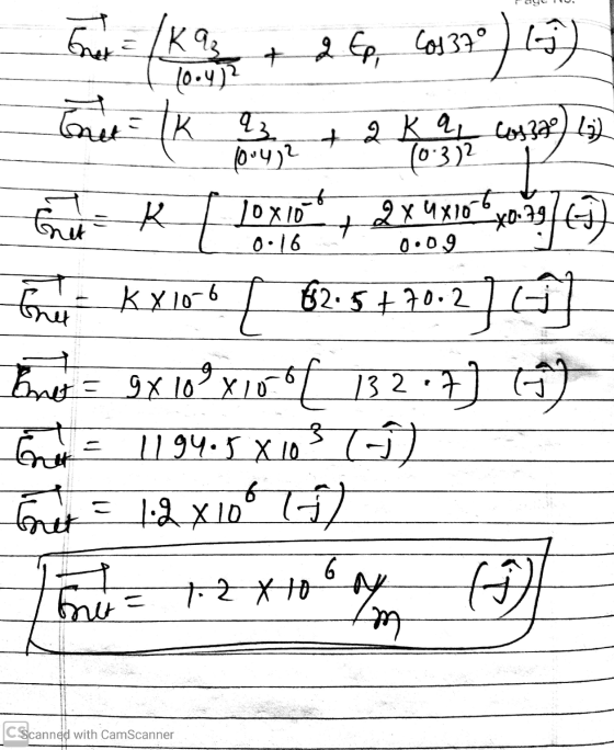 + 2 26 (137) 10.4)? Cod 320) 6.) Rosita company love)? 10x10 0:16 Erit K 2 x 4x106 7 0.09 Gun /K9 Gut K 23 + 2 K a cos37) 1 (